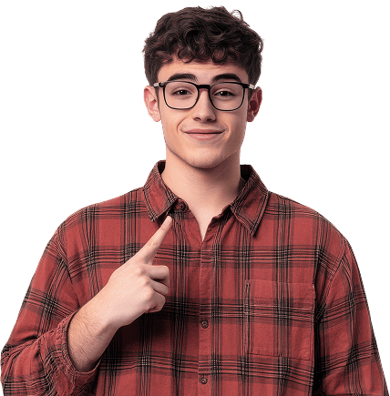 Profesyonel danışmanlık - Genç danışman