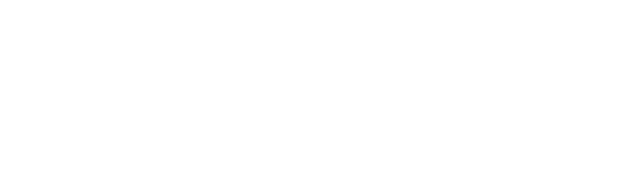 AKA EĞİTİM Logo
